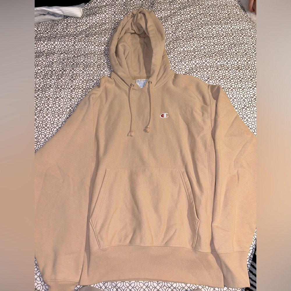 Champion Sweatshirt